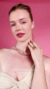 Ileana Makri Jewelry