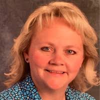 100+ "Wendy Berger" profiles