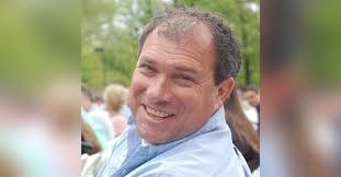 Scott D. Bibler Obituary