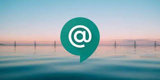 We did not find results for: Everything You Need To Know About Google Chat Zapier