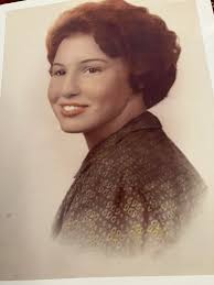 Growing Up In New Haven