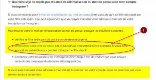 Ça fait quelques jours que je me suis inscrit sur paypal et hier j'ai entamé la procédure pour activer mon compte en attachant mon compte paypal avec ma carte bancaire visa en insérant le code que j'ai reçu dans mes relevés bancaires de ma banque (donc. Votre Compte A Ete Temporairement Verrouille Resolu Comment Ca Marche