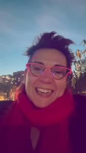 🎶✨ You’re Invited! ✨🎶, Our Artistic Director Louise King @cellodreaming  shares why she is so excited 😜 for Listen Forward featuring global 🌍  music with local heart ♥️, Join us for a one-night-only ...