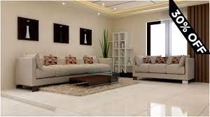 Interiordesign Packages 30 Discount On All The Packages For Interior Designer Builders Contractors And Architect Interior Design Interior Design