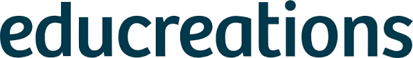 Educreations
