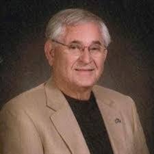 Kenneth Pulley's Instagram, Twitter & Facebook