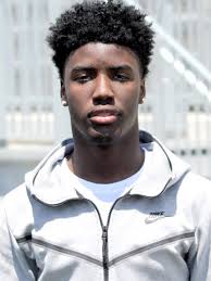 2022 Top Cornerback Recruits