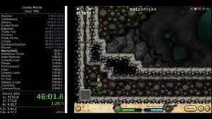 A descendant of an ancient tribe saved the cactus but has gotten into trouble himself! Cactus Mccoy 2 All Challenges And Treasures In 2 27 24 Former Wr Youtube