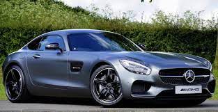 Obviously, this works best if you have a red car. Car Names Starting With C Names For Cars Car Names