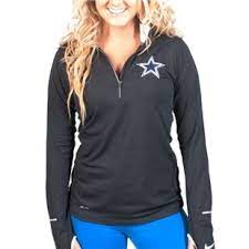 Cowboys Nike Nike Cowboys Apparel And Dallas Cowboys Nike T Shirt Dallas Cowboys Outfits Dallas Cowboys Pro Shop Dallas Cowboys Tshirts