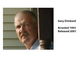 8 men have walked free from Alabama's death row in 39 years