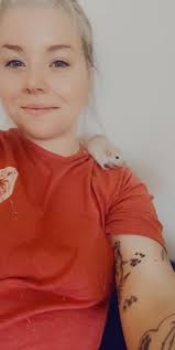 Does anyone have any idea what breed my boys are