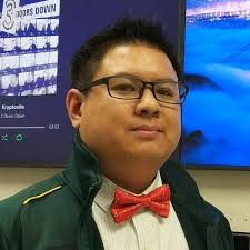 San Diego SCCA Rallycross