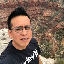 Melita Easters Email & Phone Number