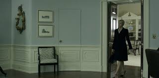 Spotted On House Of Cards Season 3 The Kellogg Collection House Of Cards House Of Cards Seasons House