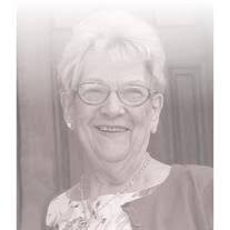 Obituary, Visitation & Funeral Information