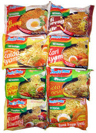 Image result for indomie noodles factory