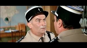 Le gendarme se marie streaming. Le Gendarme Se Marie 1968 Imdb