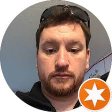 Elk River Christmas Light & Decor Installation