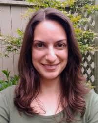 Freelance Grantwriters Directory