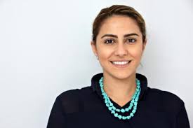 8 Women Who Will Totally Inspire You