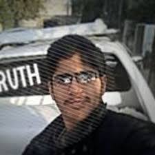 Stream Qayamat Na Dhao _ Hamza Akram Qawwal _ New Original QawwalI 2021 _  singhaar.mp3 by Muhammad Abdullah Gujjar