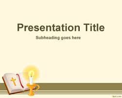 Dalam kasus ini, buat latar belakang anda sendiri di powerpoint. Plantilla Powerpoint De Biblia Es Un Fondo De Powerpoint Simple Para Presentaciones Religiosas Que Necesiten Crear Una P Template Latar Belakang Sekolah Minggu