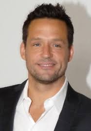 Josh Hopkins (Creator)