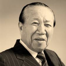 Named Professorships