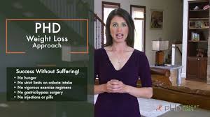 Pin On Phd Weight Loss