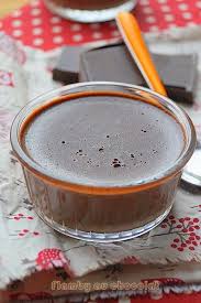 Flan Au Chocolat Facon Flamby Flan Au Chocolat Facon Flamby Fait Maison Tellement Meilleur Si Facile Et Rapide A Realiser Avec Flan Chocolat Flan Chocolat