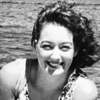 Leesa Schentrup Obituary