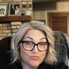 Steroid injection recovery guidelines