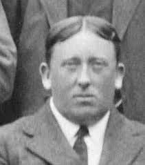 Pictures of Arthur Conway