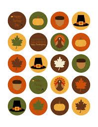 Image result for free clipart food drive