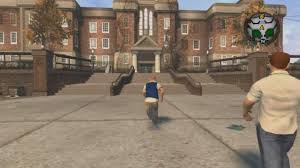 Nah kali ini saya bagikan game bully buatan rockstar setelah sebelumnya juga saya bagikan game gta sa lite only 200 mb. Bully Fur Android Apk Herunterladen