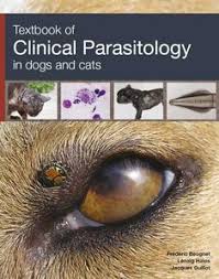 Veterinary Ebooks Icin 100 Fikir Veterinerler Books Kitap