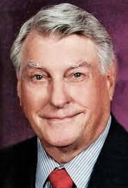 Billy Boner Obituary (2021)