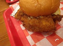 Bird On The Run Pittsburgh Menu Bird On The Run Pittsburgh Photos Restaurant Reviews Order Online Food Delivery Tripadvisor