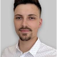 40+ "Denis Frank" profiles