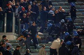 This will be their first such trip since april 2008, when they lost. Rthz7cu0ytnwum