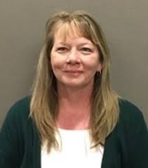 Meet your Student Support Services Team