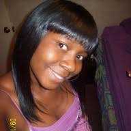 Jasmine Pleasant Address, Phone number, Email Address, Public Records, Age  and Date of Birth