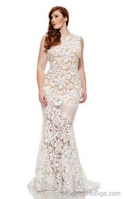 Bei uns im hochzeitshaus northeim. 2020 Festliche Kleider Fur Mollige Frauen Besten Abendmode Abendkleid