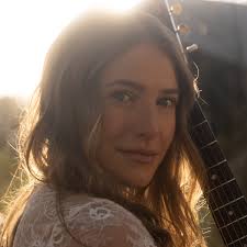 Watch The Video For Caroline Jones' “Being A Woman (Is Like Being The Sun)”  Featuring All-Female Bluegrass Band