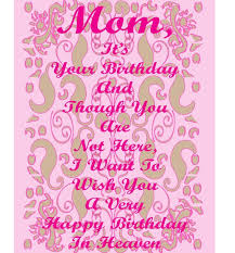 Birthday Quotes For Daughter Life Quotes Mom Birthday Quotes Happy Birthday Mom Quotes Mother Birthday Quotes