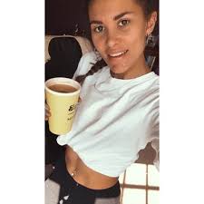 Millie James (@milliejames44)