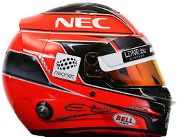 Check spelling or type a new query. Esteban Ocon Wiki Age F1 Career Stats Facts Profile