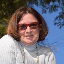 Peggy Reich (peggyreich1663) — Perfil