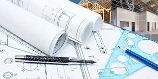 Discover how we can help you. Construction Services In San Diego Ti And Residential
